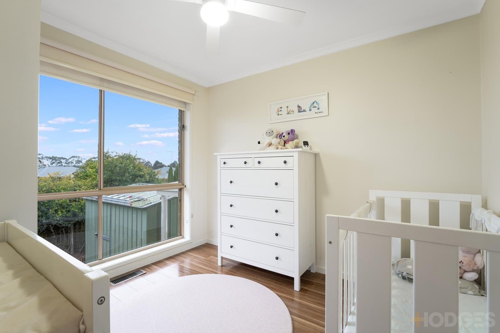 19 Leicester Mews, Leopold, VIC, 3224, Leopold - Thumbnail 8