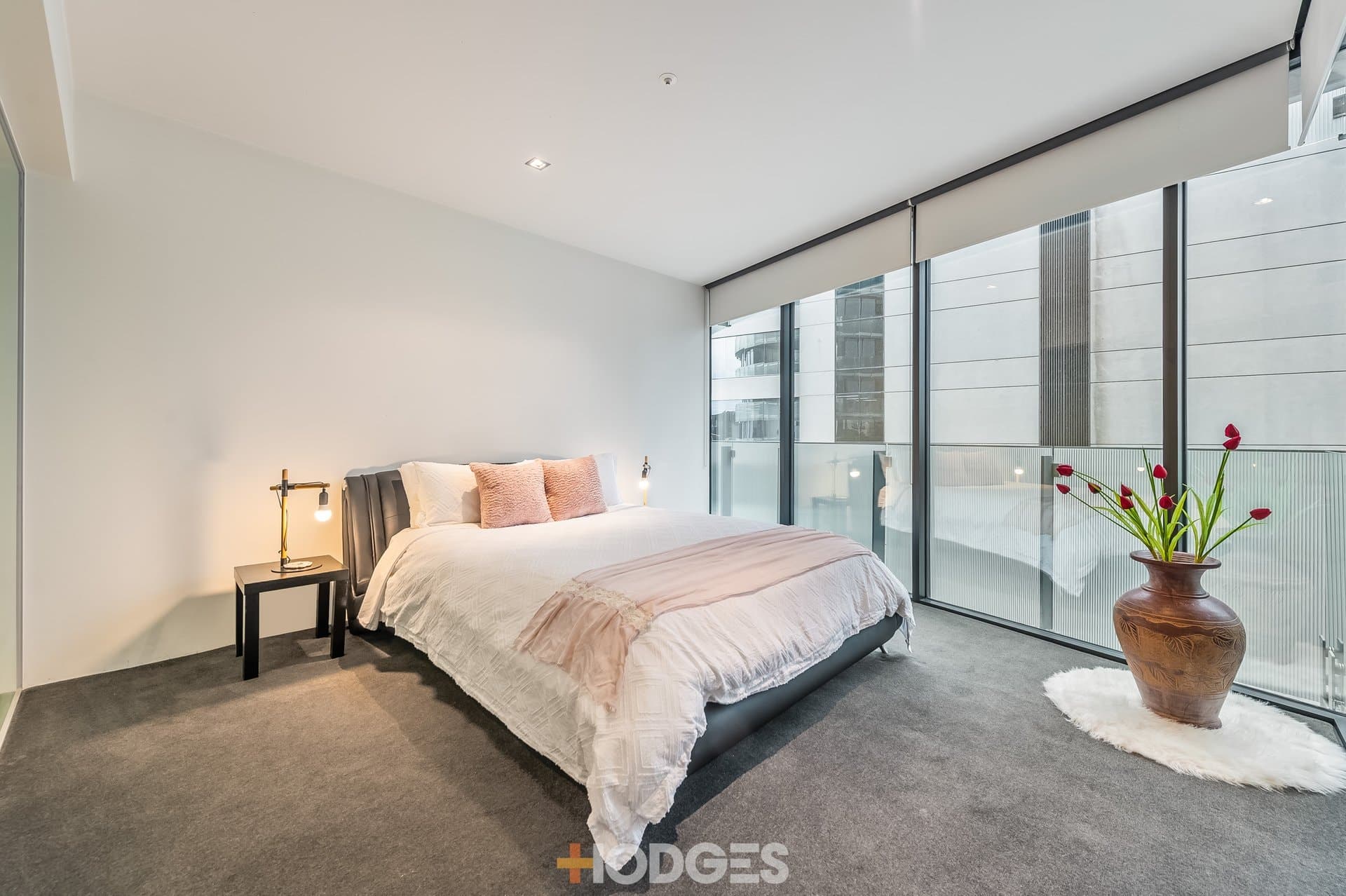 708 / 576 St Kilda Road, MELBOURNE, VIC, 3004, Melbourne - Thumbnail 4