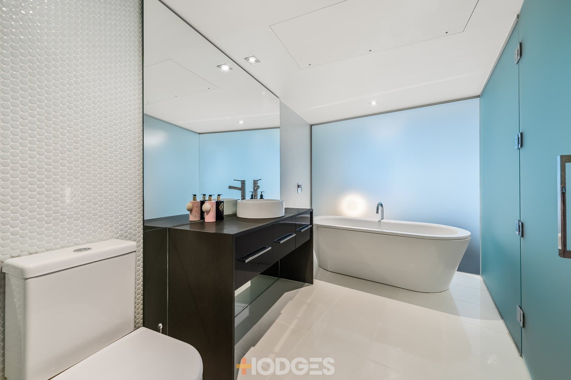 708 / 576 St Kilda Road, MELBOURNE, VIC, 3004, Melbourne - Thumbnail 5