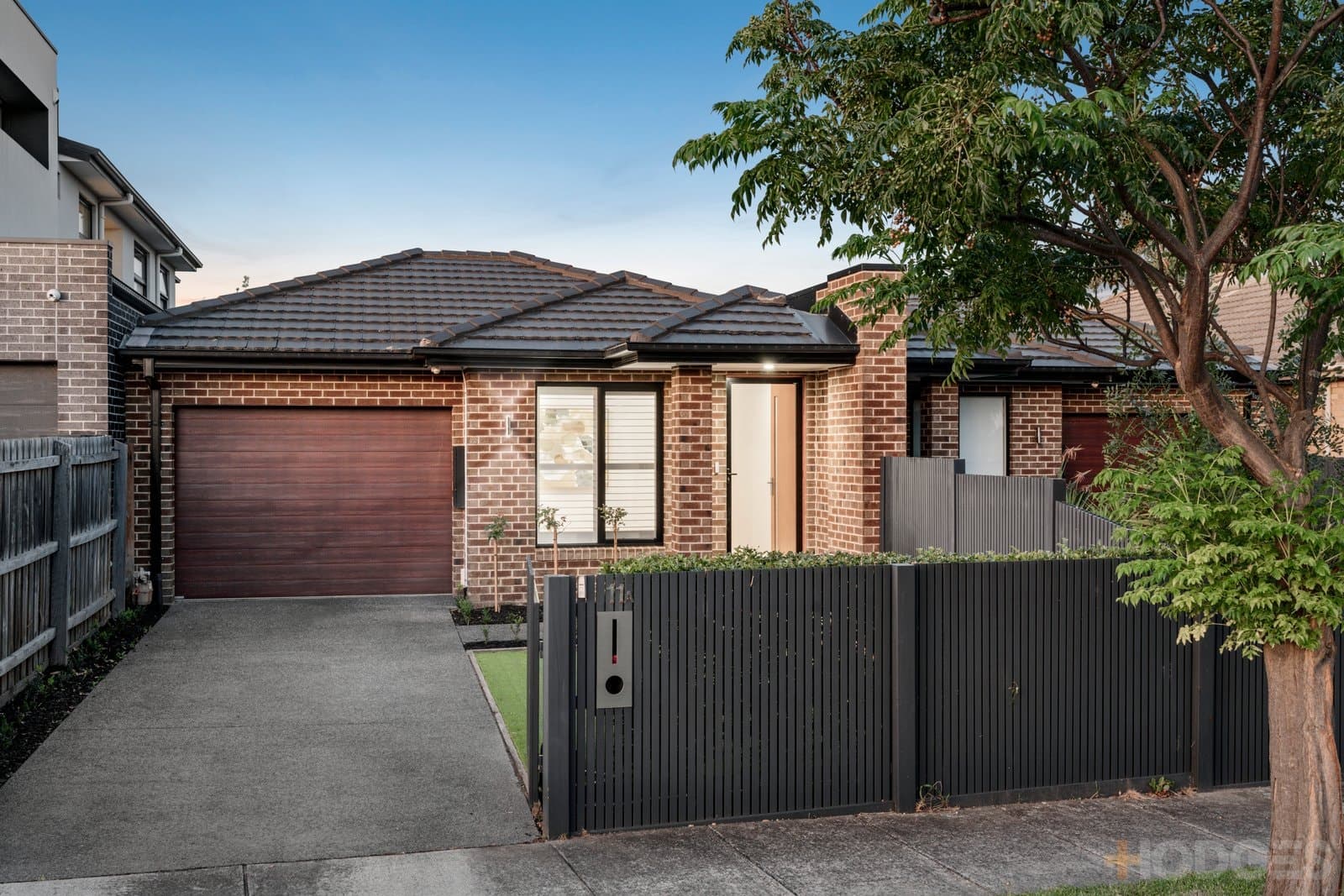 11a Kenlon Street, Bentleigh East, VIC, 3165, Bentleigh East - Image 1