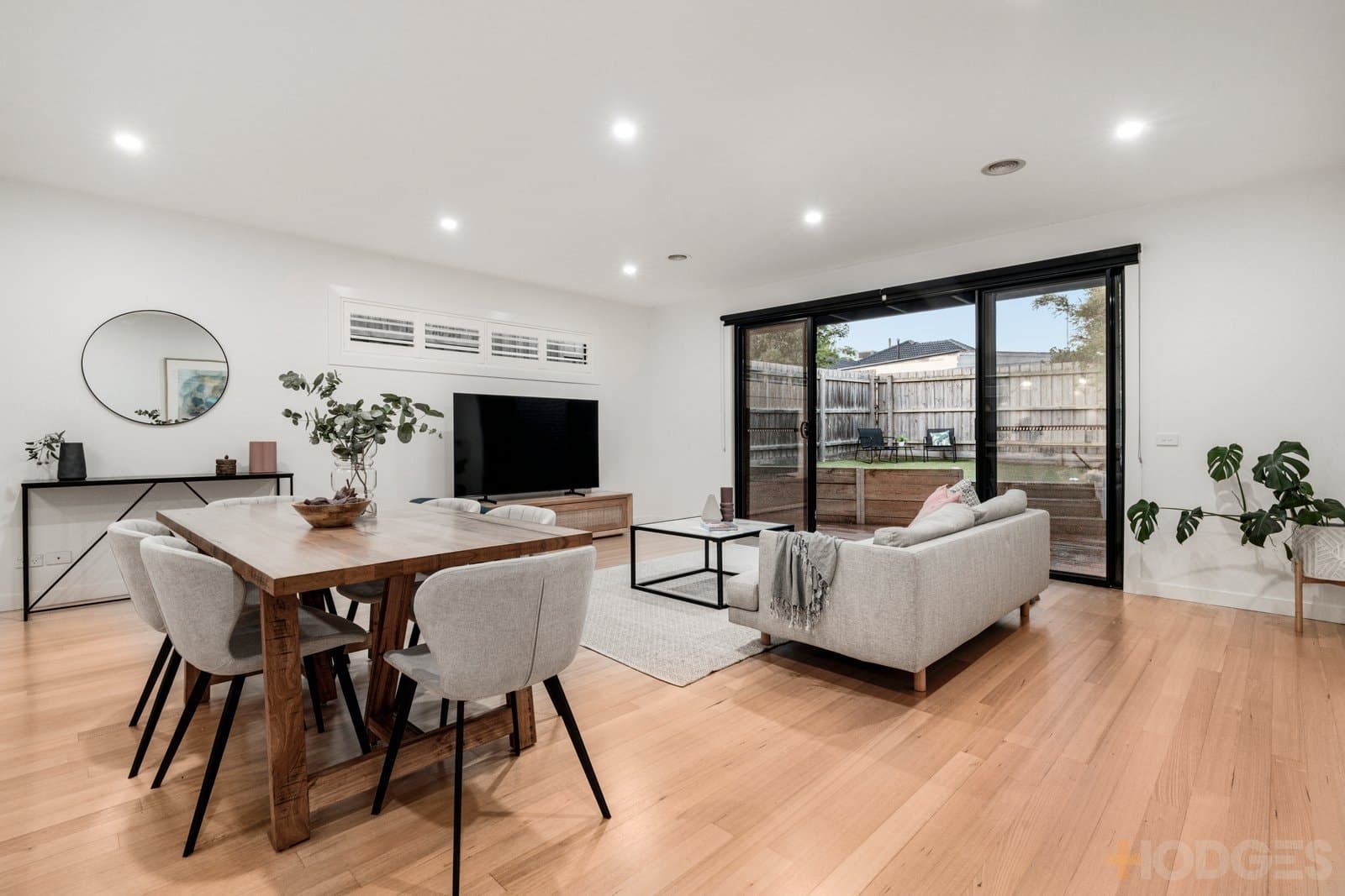 11a Kenlon Street, Bentleigh East, VIC, 3165, Bentleigh East - Thumbnail 2