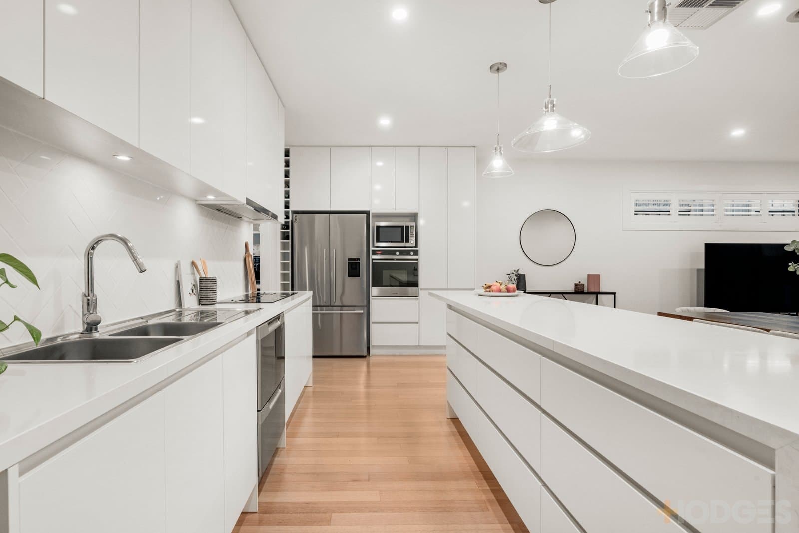 11a Kenlon Street, Bentleigh East, VIC, 3165, Bentleigh East - Thumbnail 3