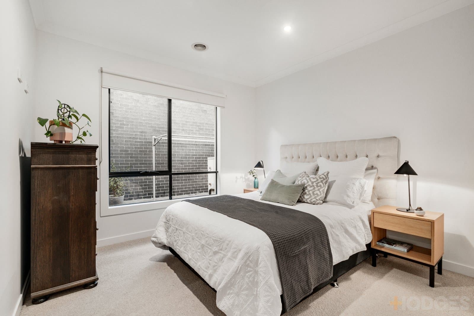 11a Kenlon Street, Bentleigh East, VIC, 3165, Bentleigh East - Thumbnail 4