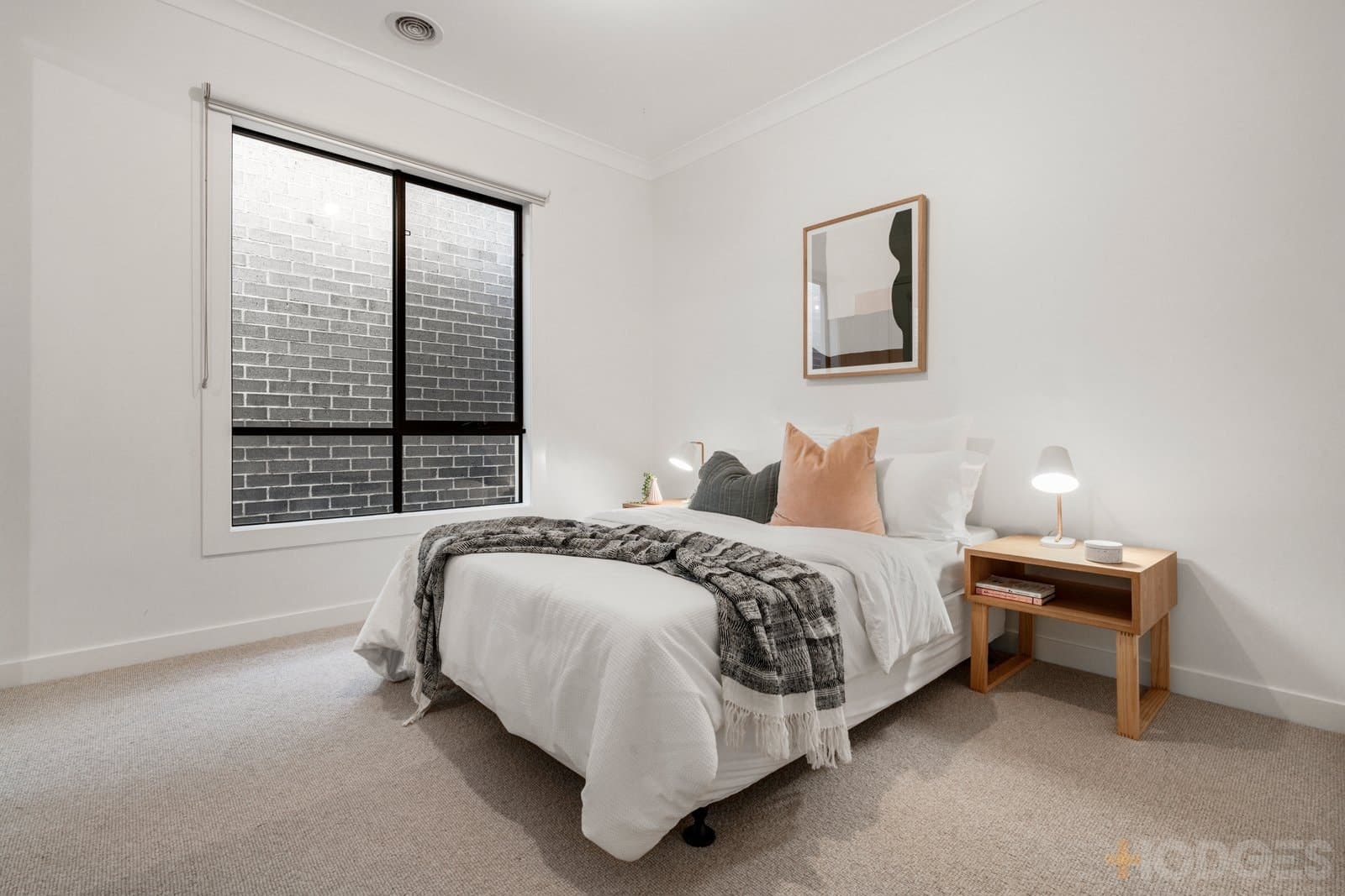 11a Kenlon Street, Bentleigh East, VIC, 3165, Bentleigh East - Thumbnail 5