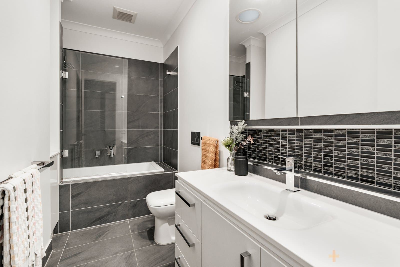 11a Kenlon Street, Bentleigh East, VIC, 3165, Bentleigh East - Thumbnail 6