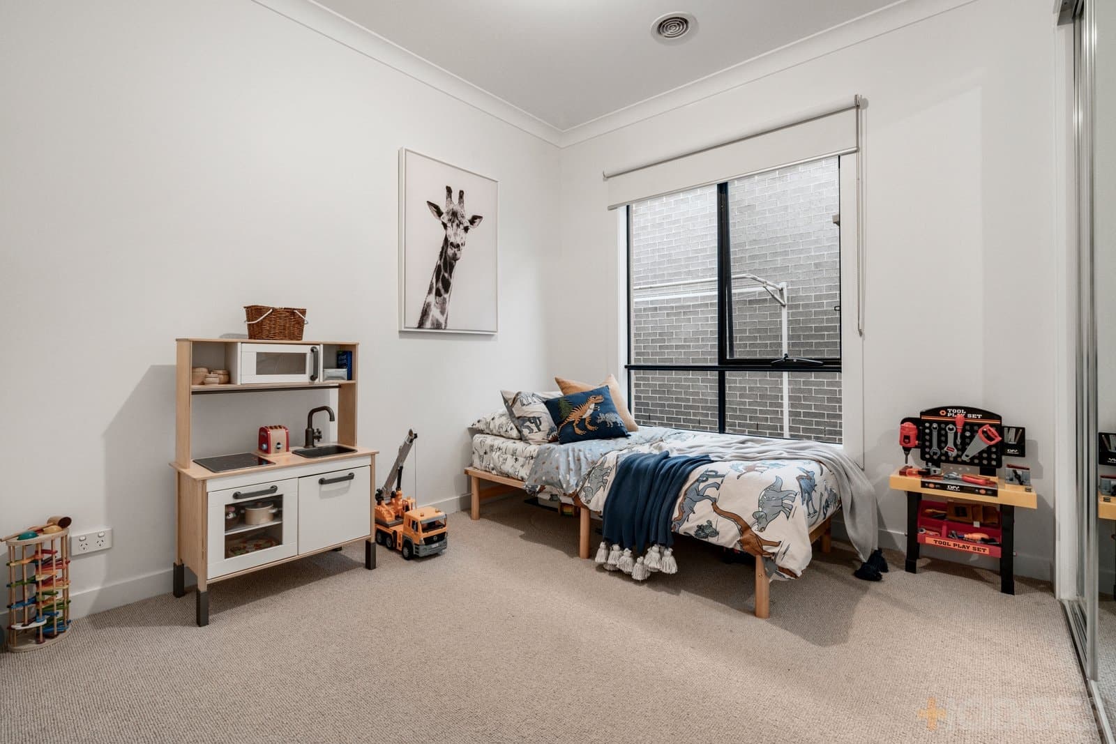 11a Kenlon Street, Bentleigh East, VIC, 3165, Bentleigh East - Thumbnail 7