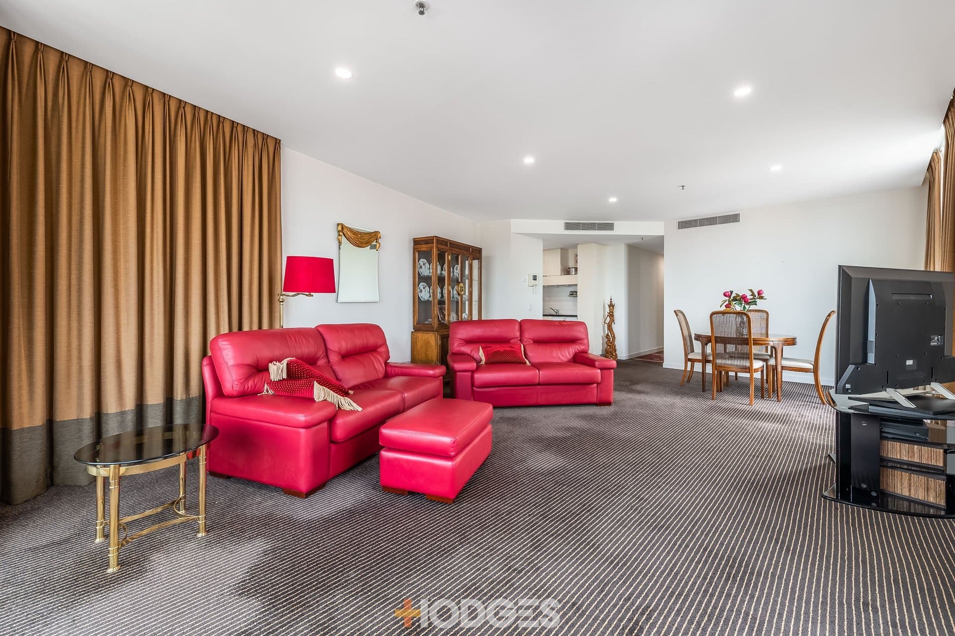 3913 / 22-24 Jane Bell Lane, MELBOURNE, VIC, 3000, Melbourne - Thumbnail 3