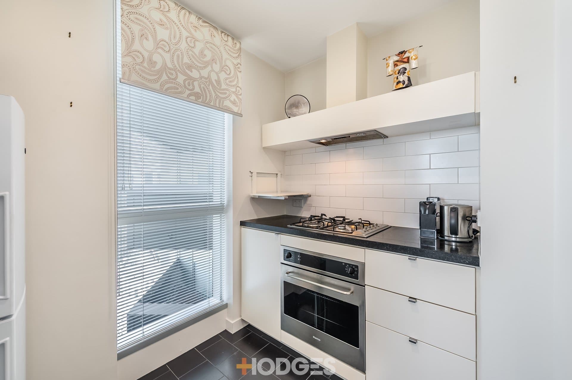 3913 / 22-24 Jane Bell Lane, MELBOURNE, VIC, 3000, Melbourne - Thumbnail 4