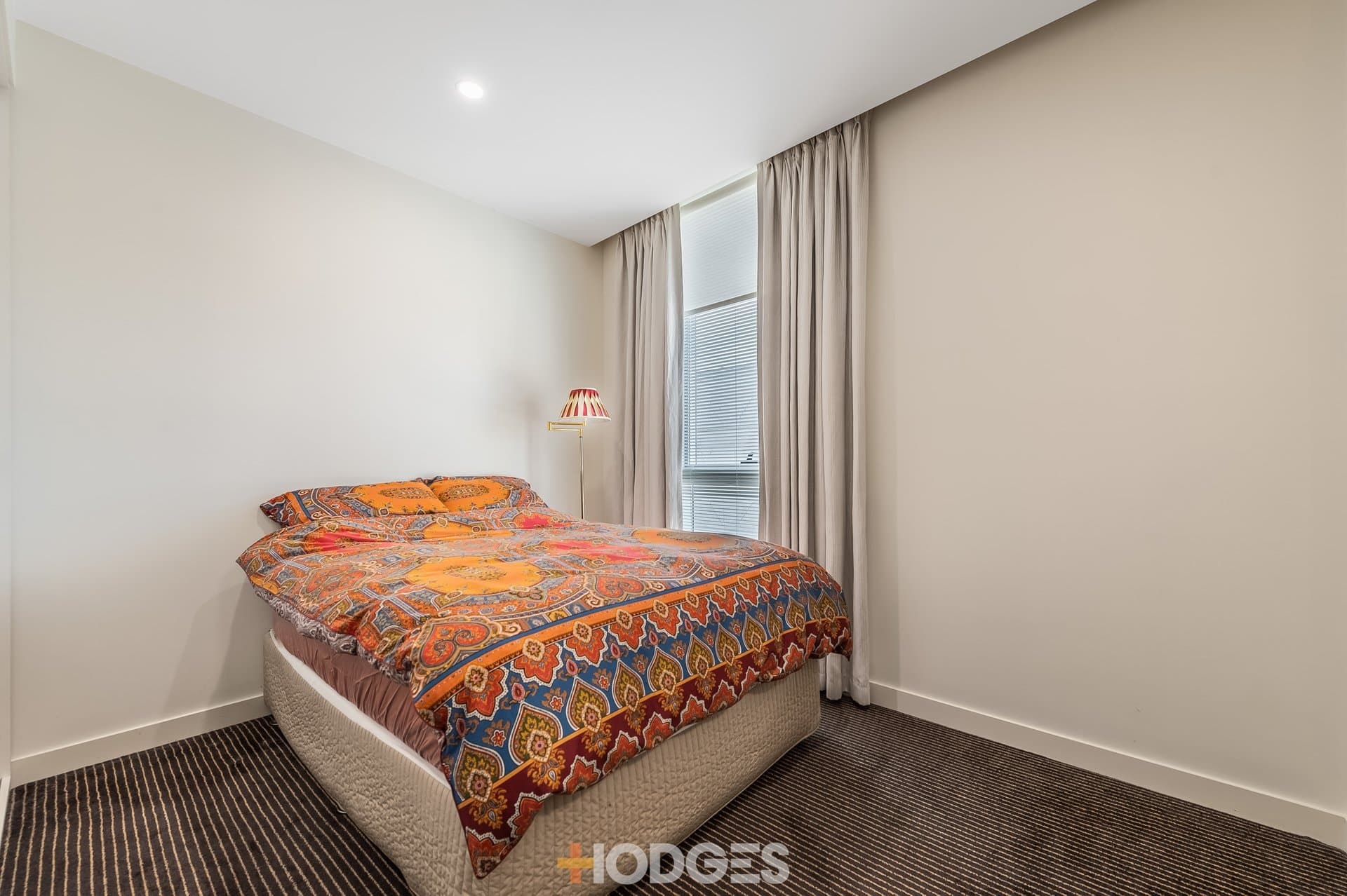 3913 / 22-24 Jane Bell Lane, MELBOURNE, VIC, 3000, Melbourne - Thumbnail 5