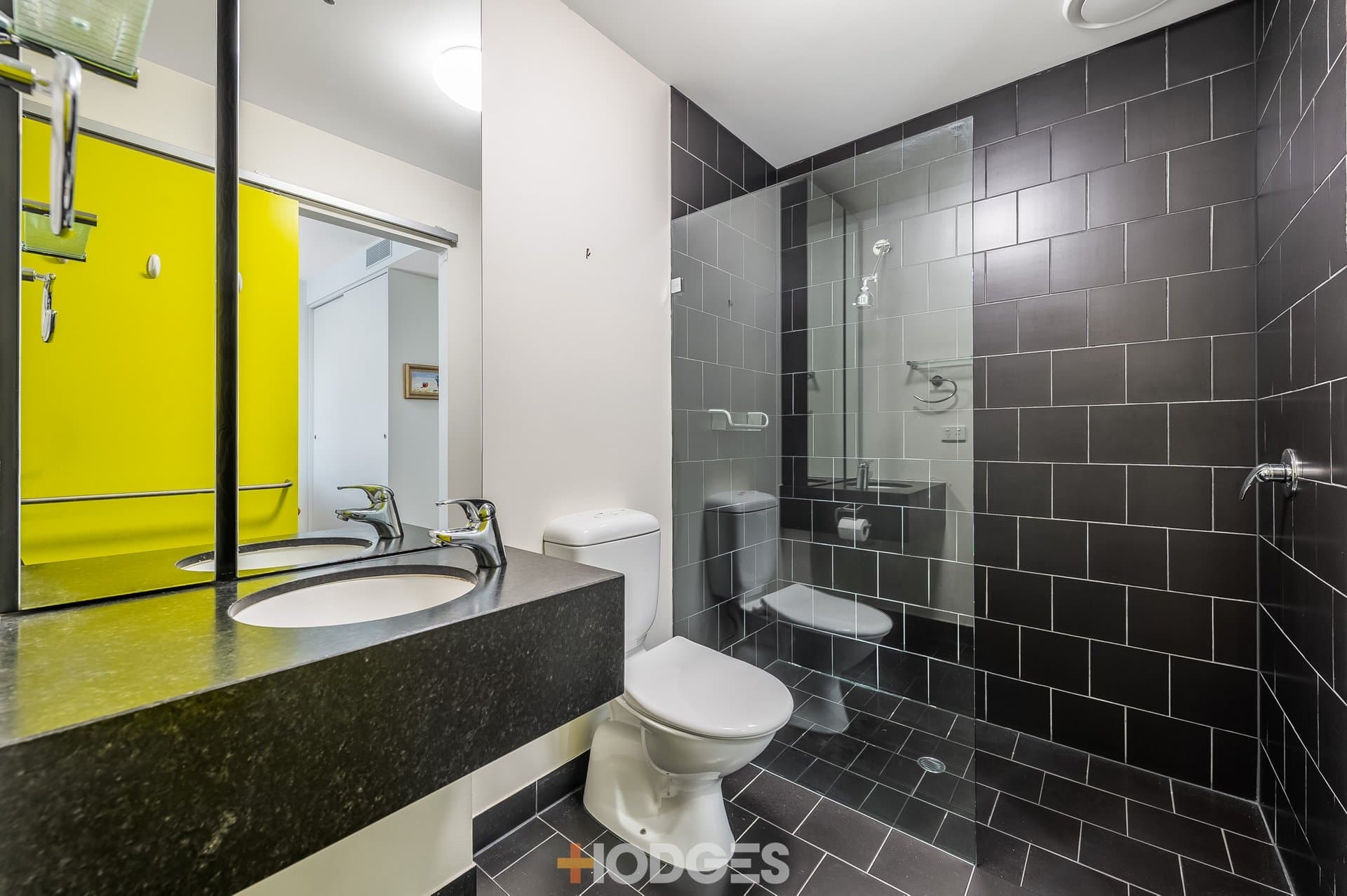3913 / 22-24 Jane Bell Lane, MELBOURNE, VIC, 3000, Melbourne - Thumbnail 6