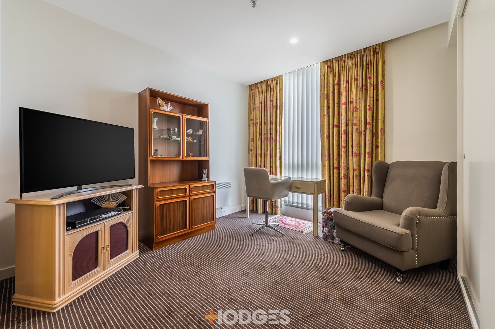 3913 / 22-24 Jane Bell Lane, MELBOURNE, VIC, 3000, Melbourne - Thumbnail 7