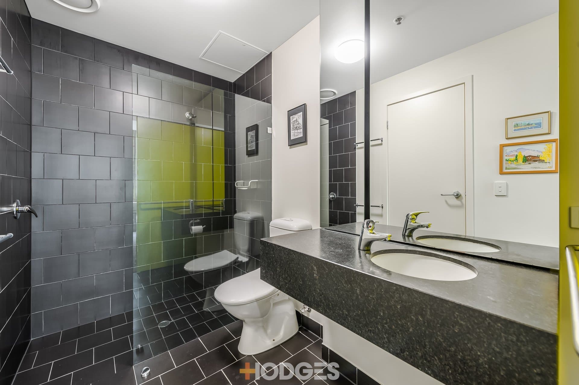 3913 / 22-24 Jane Bell Lane, MELBOURNE, VIC, 3000, Melbourne - Thumbnail 8