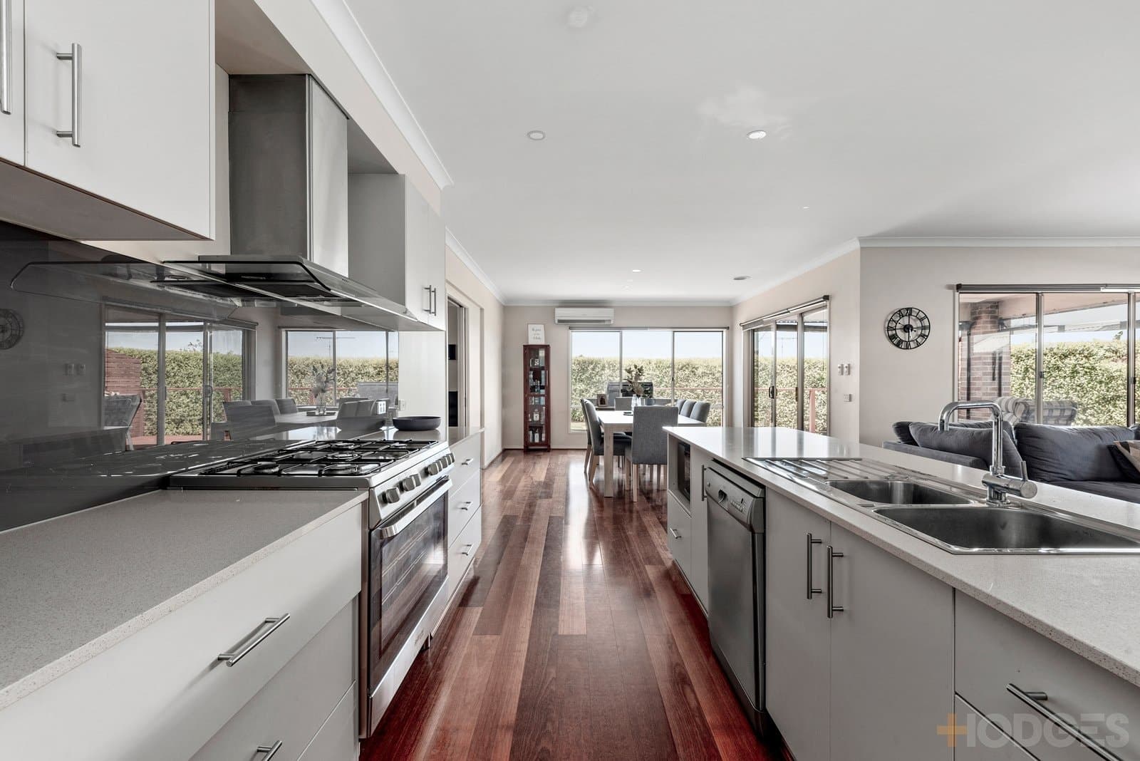 49 Narawi Avenue, Clifton Springs, VIC, 3222, Clifton Springs - Thumbnail 3