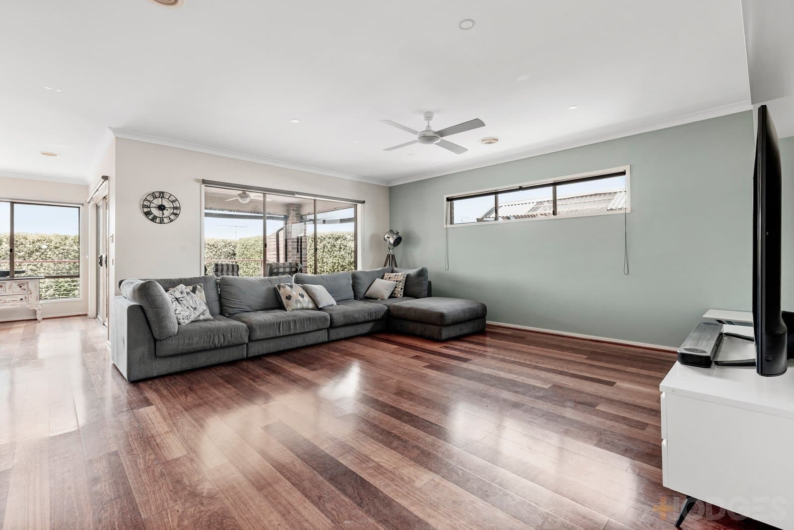 49 Narawi Avenue, Clifton Springs, VIC, 3222, Clifton Springs - Thumbnail 6