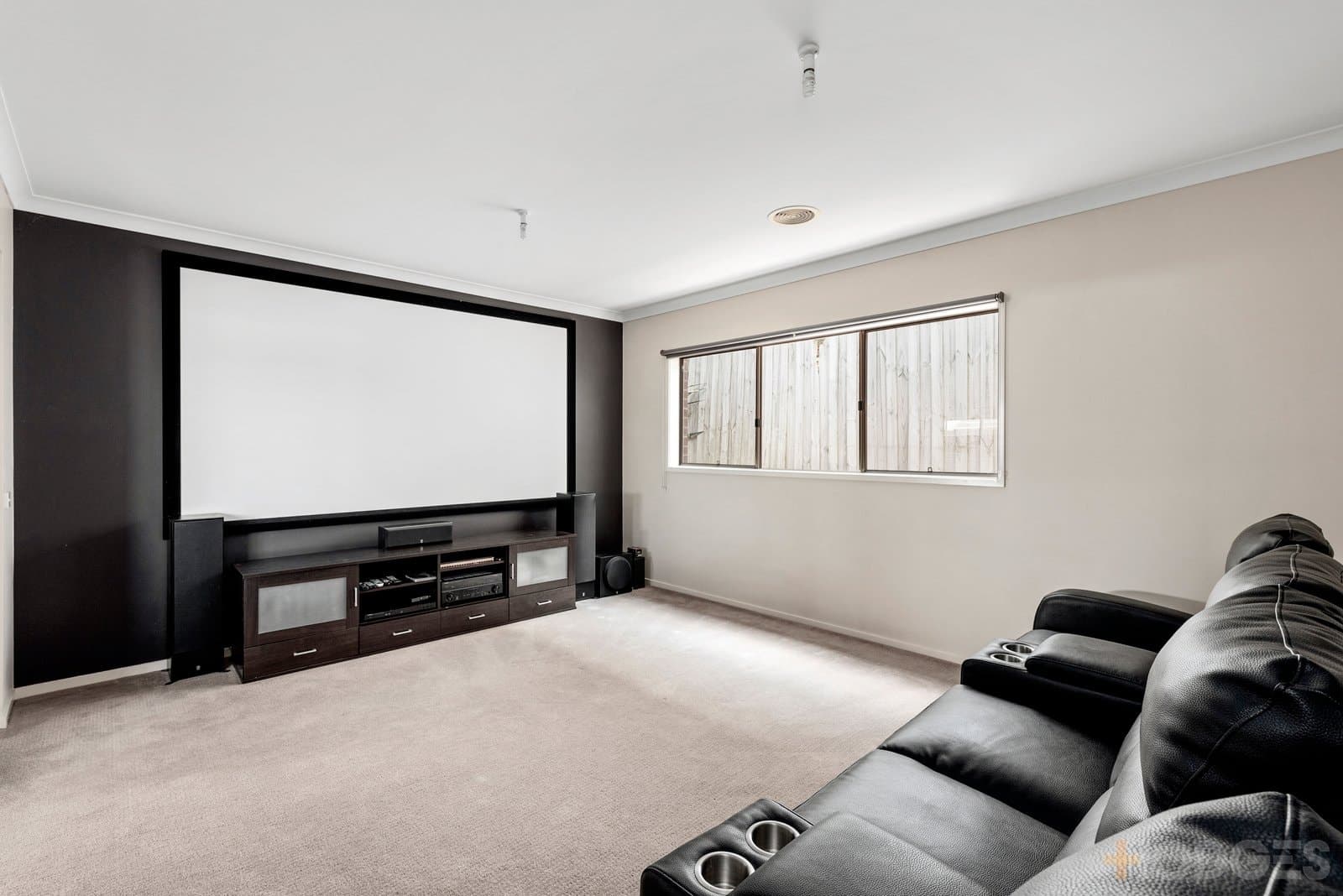 49 Narawi Avenue, Clifton Springs, VIC, 3222, Clifton Springs - Thumbnail 7