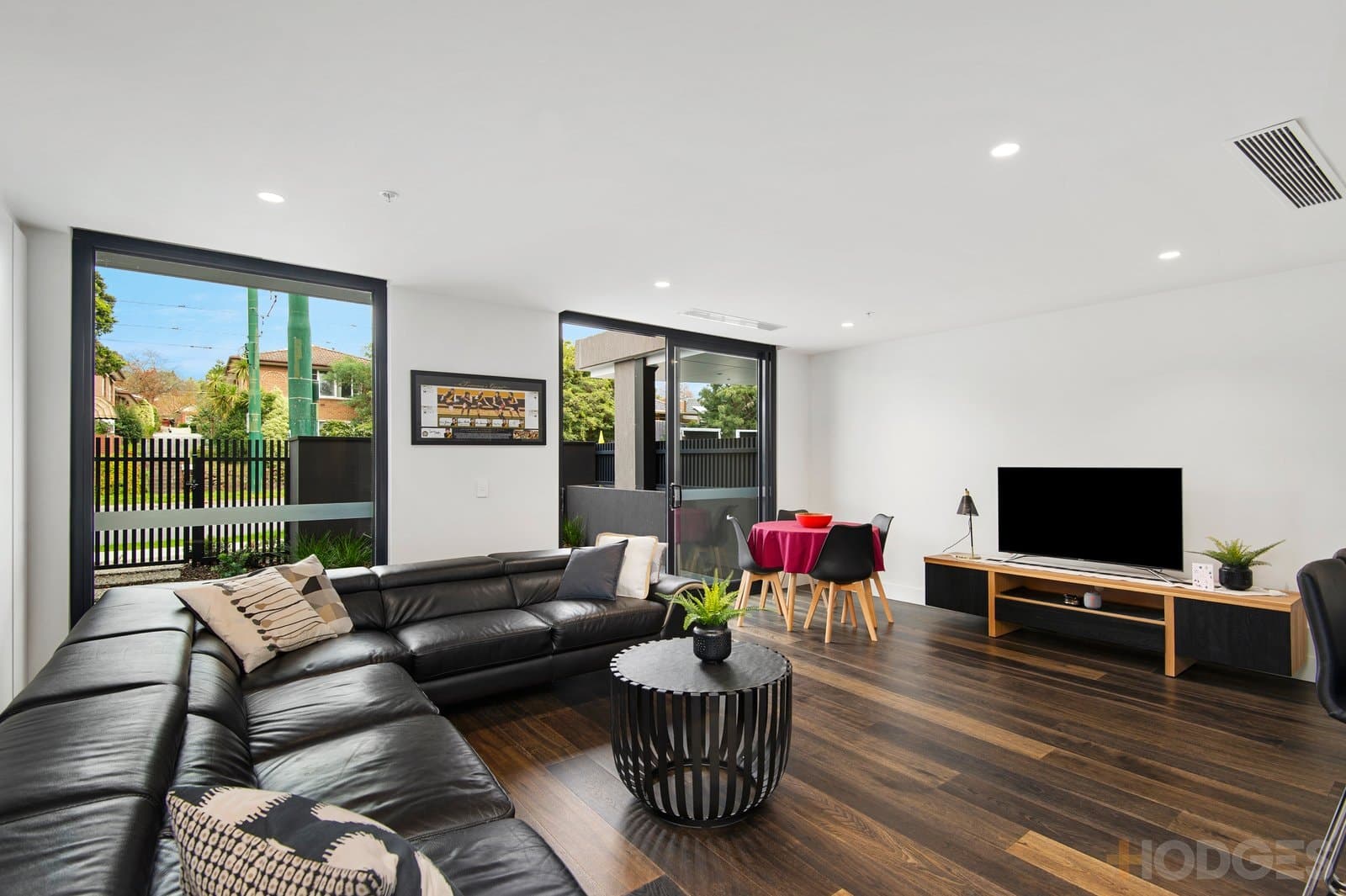 g02 / 801 Whitehorse Road, Mont Albert, VIC, 3127, Mont Albert - Image 1