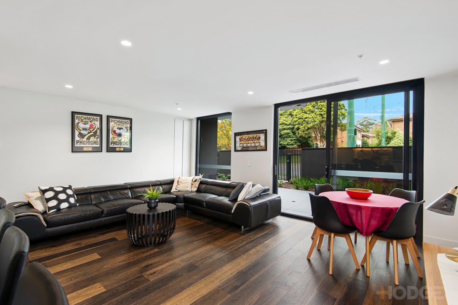 g02 / 801 Whitehorse Road, Mont Albert, VIC, 3127, Mont Albert - Thumbnail 2