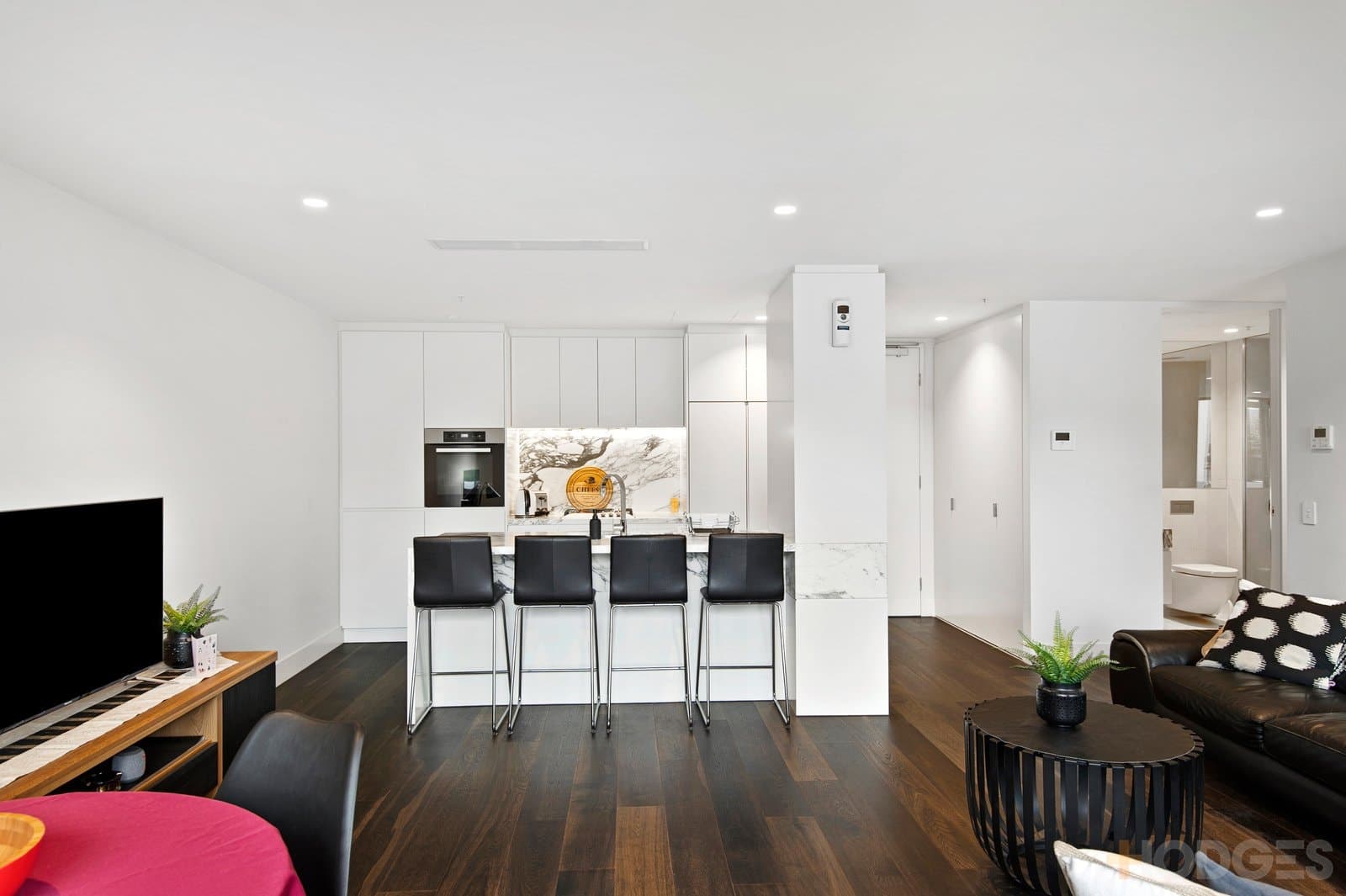 g02 / 801 Whitehorse Road, Mont Albert, VIC, 3127, Mont Albert - Thumbnail 3