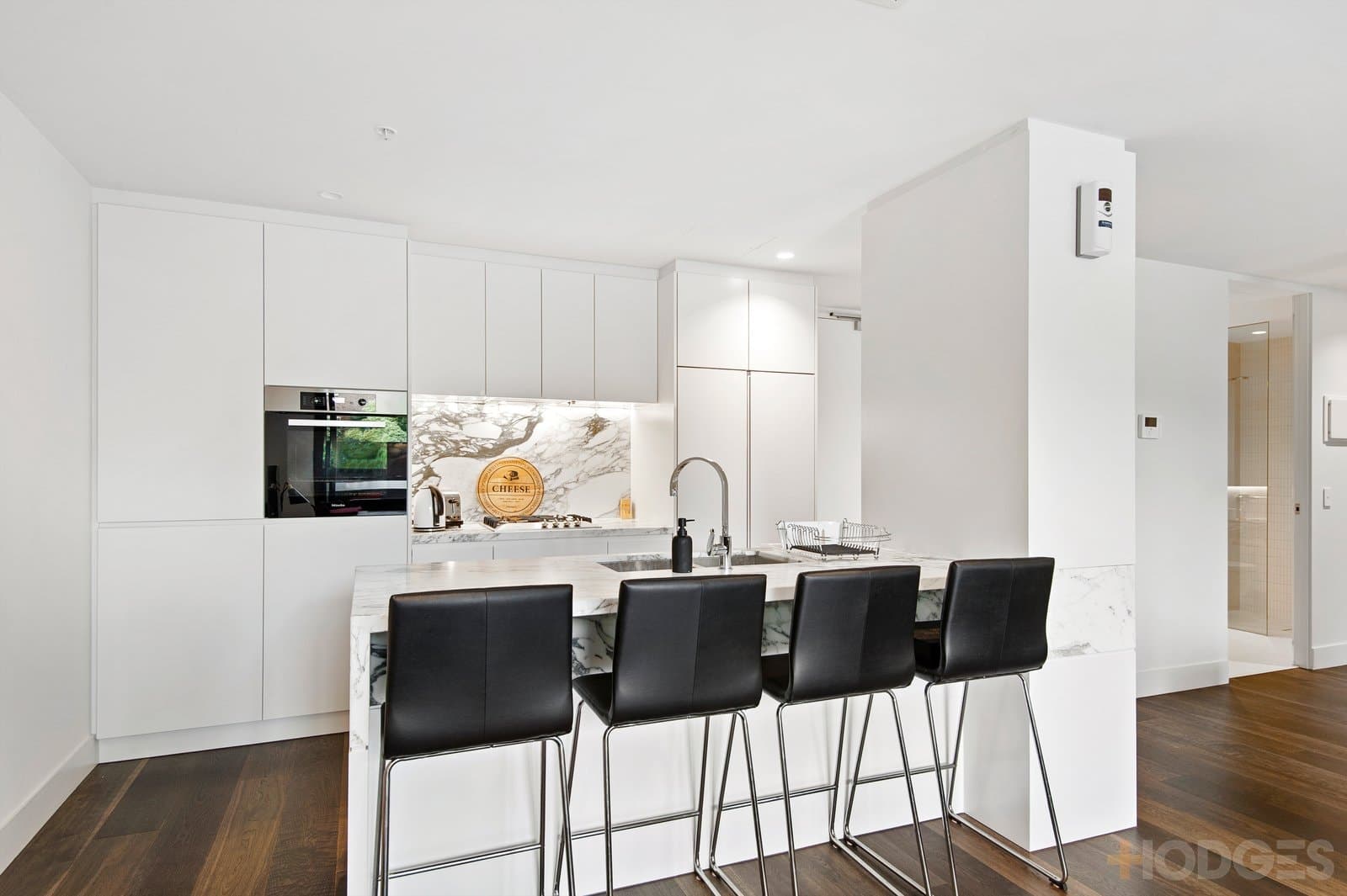 g02 / 801 Whitehorse Road, Mont Albert, VIC, 3127, Mont Albert - Thumbnail 4