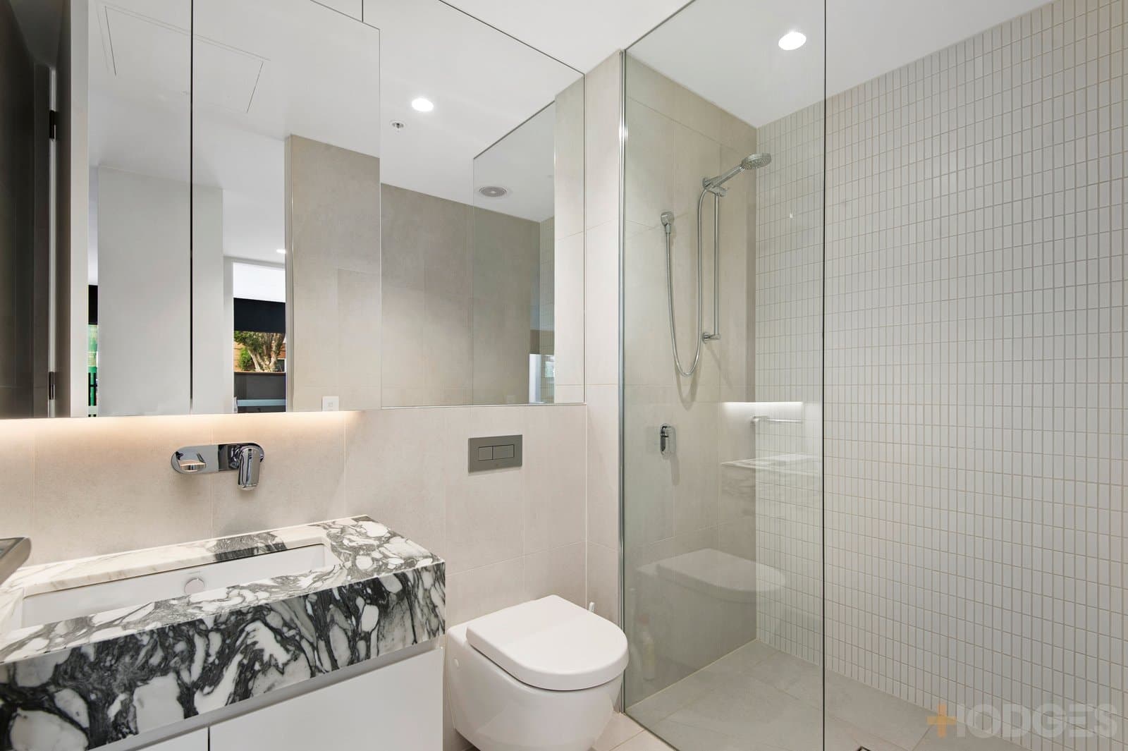 g02 / 801 Whitehorse Road, Mont Albert, VIC, 3127, Mont Albert - Thumbnail 5