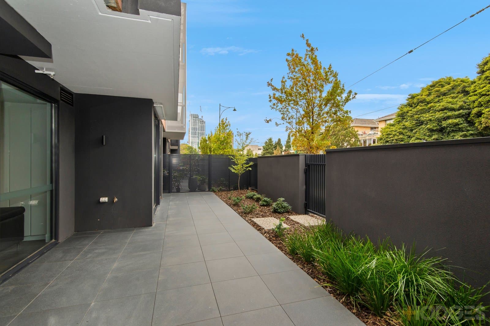 g02 / 801 Whitehorse Road, Mont Albert, VIC, 3127, Mont Albert - Thumbnail 6