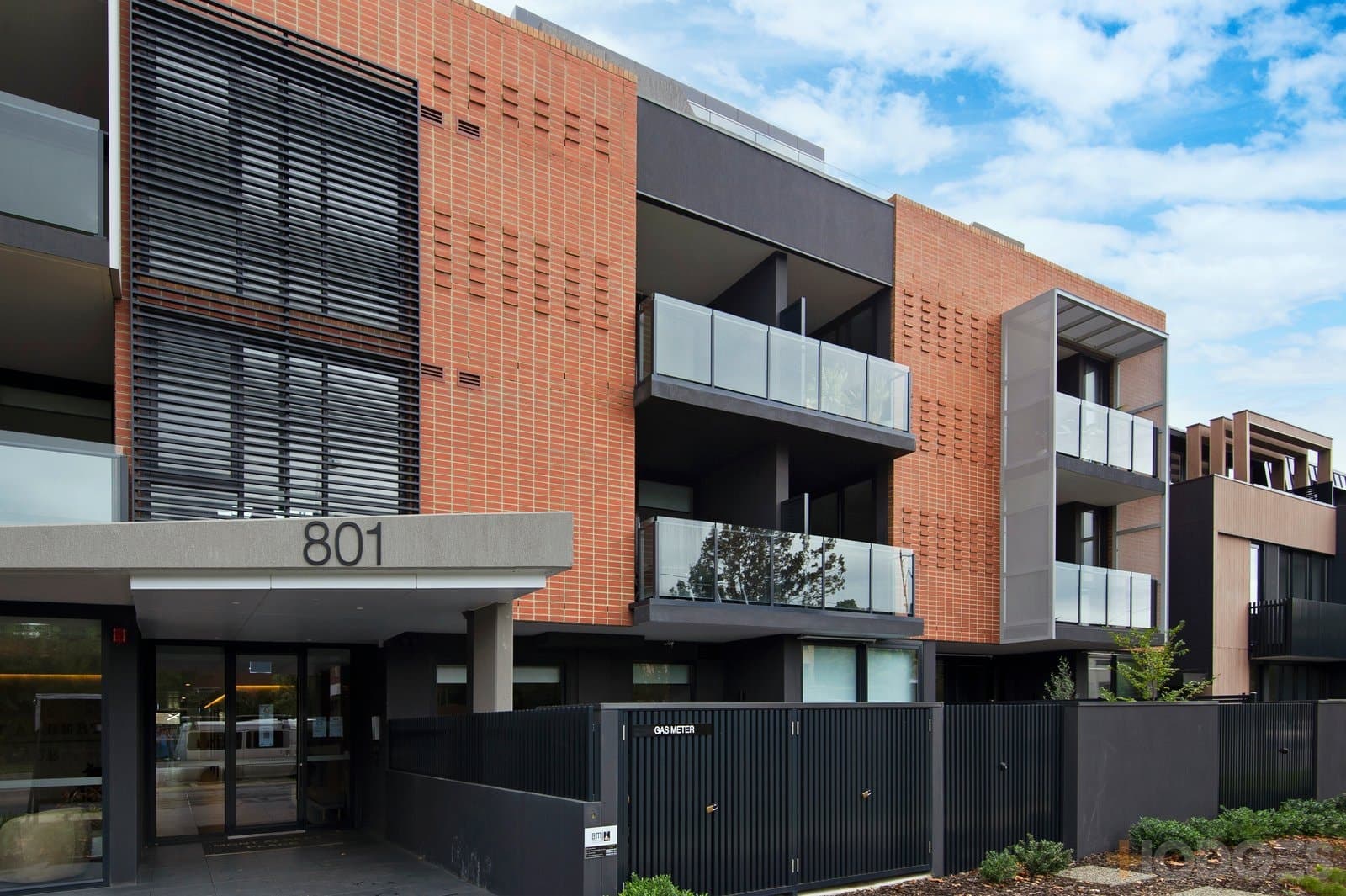 g02 / 801 Whitehorse Road, Mont Albert, VIC, 3127, Mont Albert - Thumbnail 7