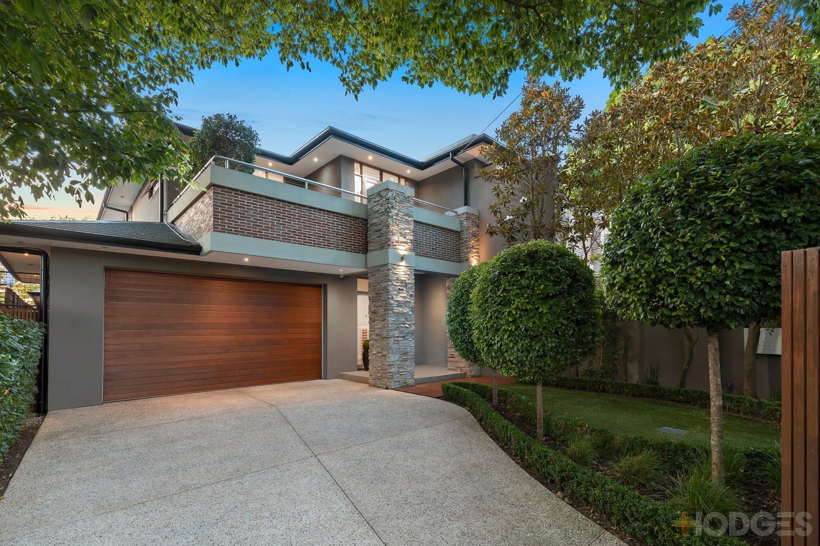 23 Cromer Road, Beaumaris, VIC, 3193, Beaumaris - Image 1