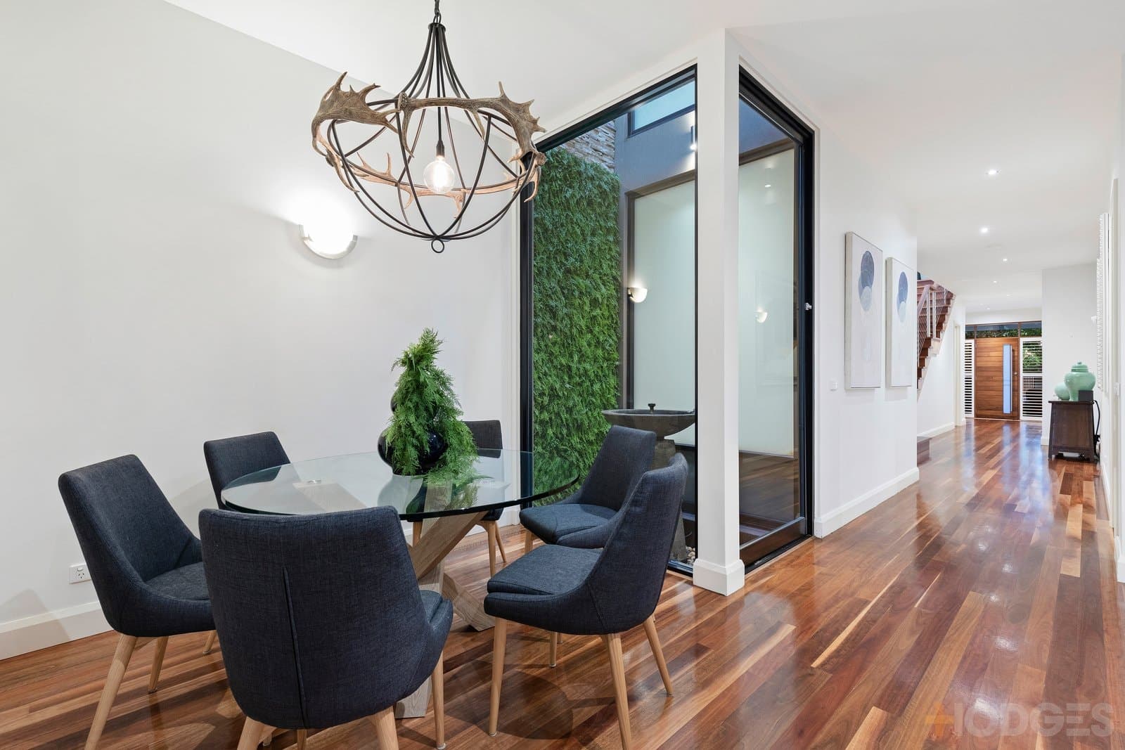 23 Cromer Road, Beaumaris, VIC, 3193, Beaumaris - Thumbnail 2