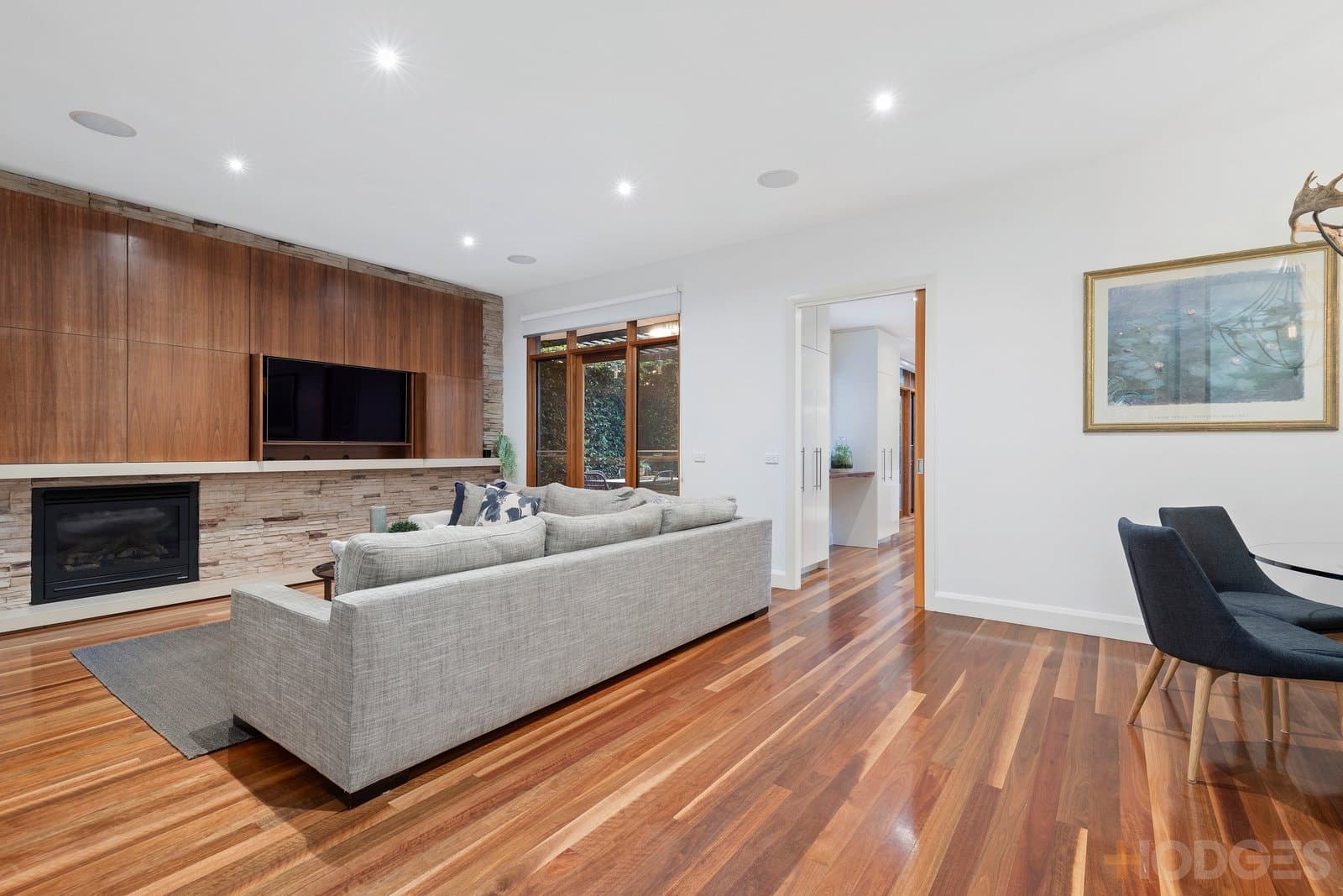 23 Cromer Road, Beaumaris, VIC, 3193, Beaumaris - Thumbnail 3