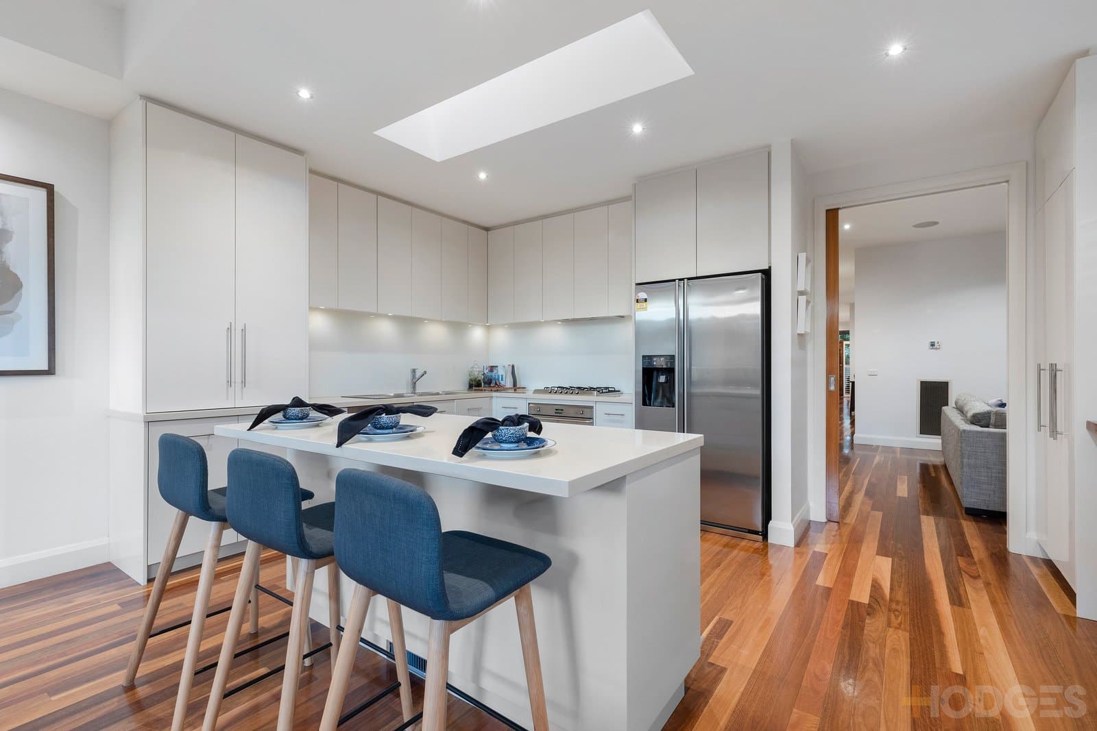 23 Cromer Road, Beaumaris, VIC, 3193, Beaumaris - Thumbnail 4
