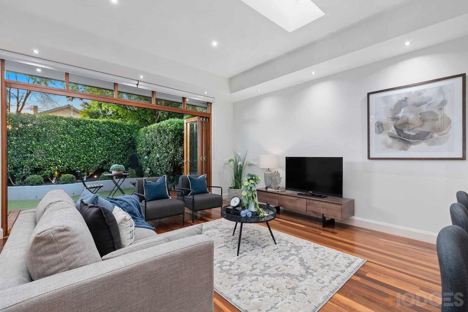 23 Cromer Road, Beaumaris, VIC, 3193, Beaumaris - Thumbnail 5