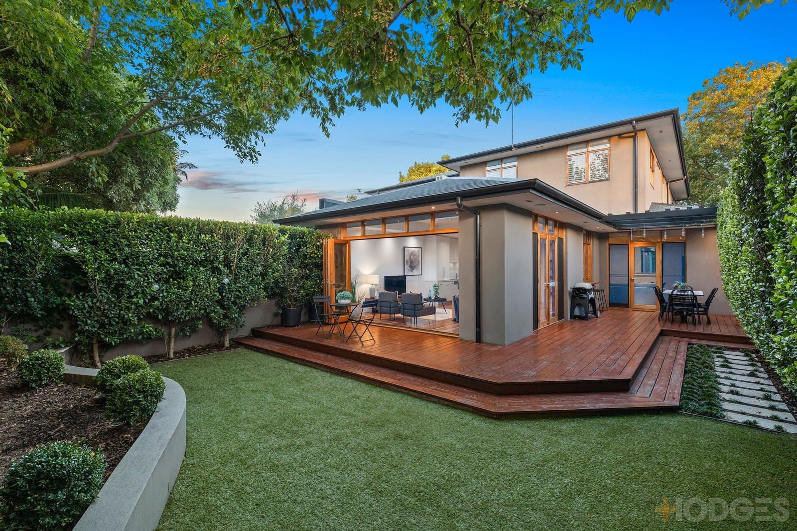23 Cromer Road, Beaumaris, VIC, 3193, Beaumaris - Thumbnail 6