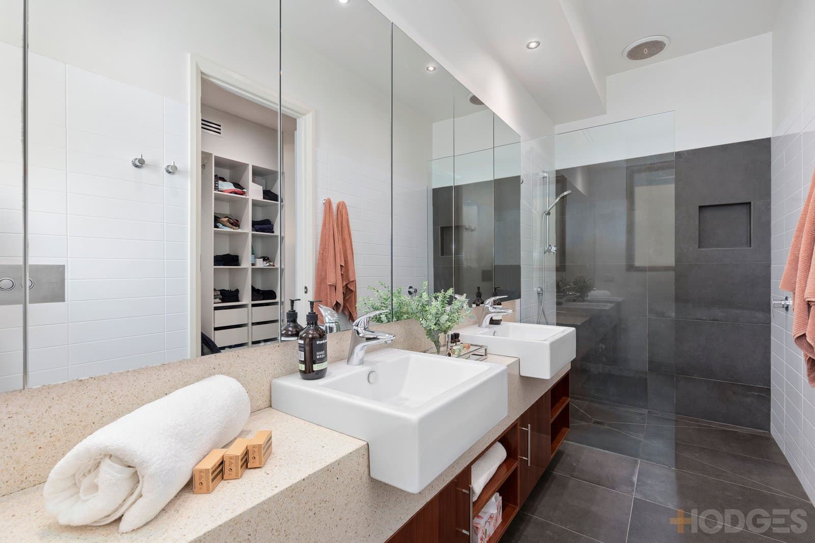 23 Cromer Road, Beaumaris, VIC, 3193, Beaumaris - Thumbnail 7