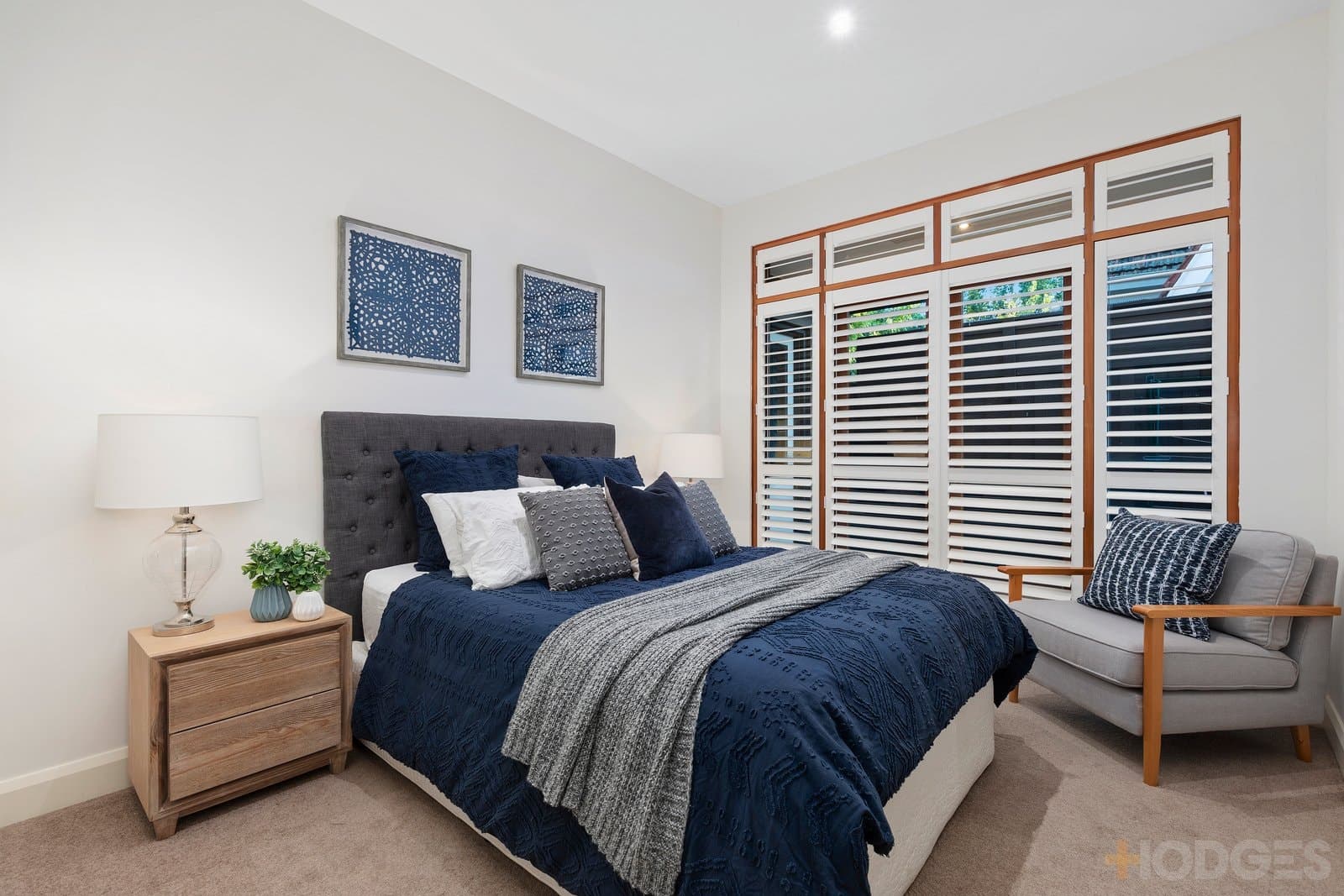 23 Cromer Road, Beaumaris, VIC, 3193, Beaumaris - Thumbnail 8