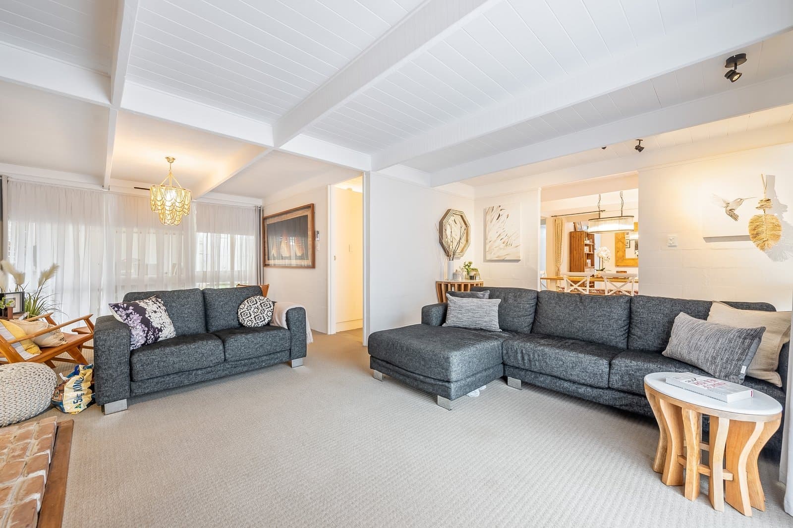 6 Belair Court, Wyndham Vale, VIC, 3024, Wyndham Vale - Thumbnail 2