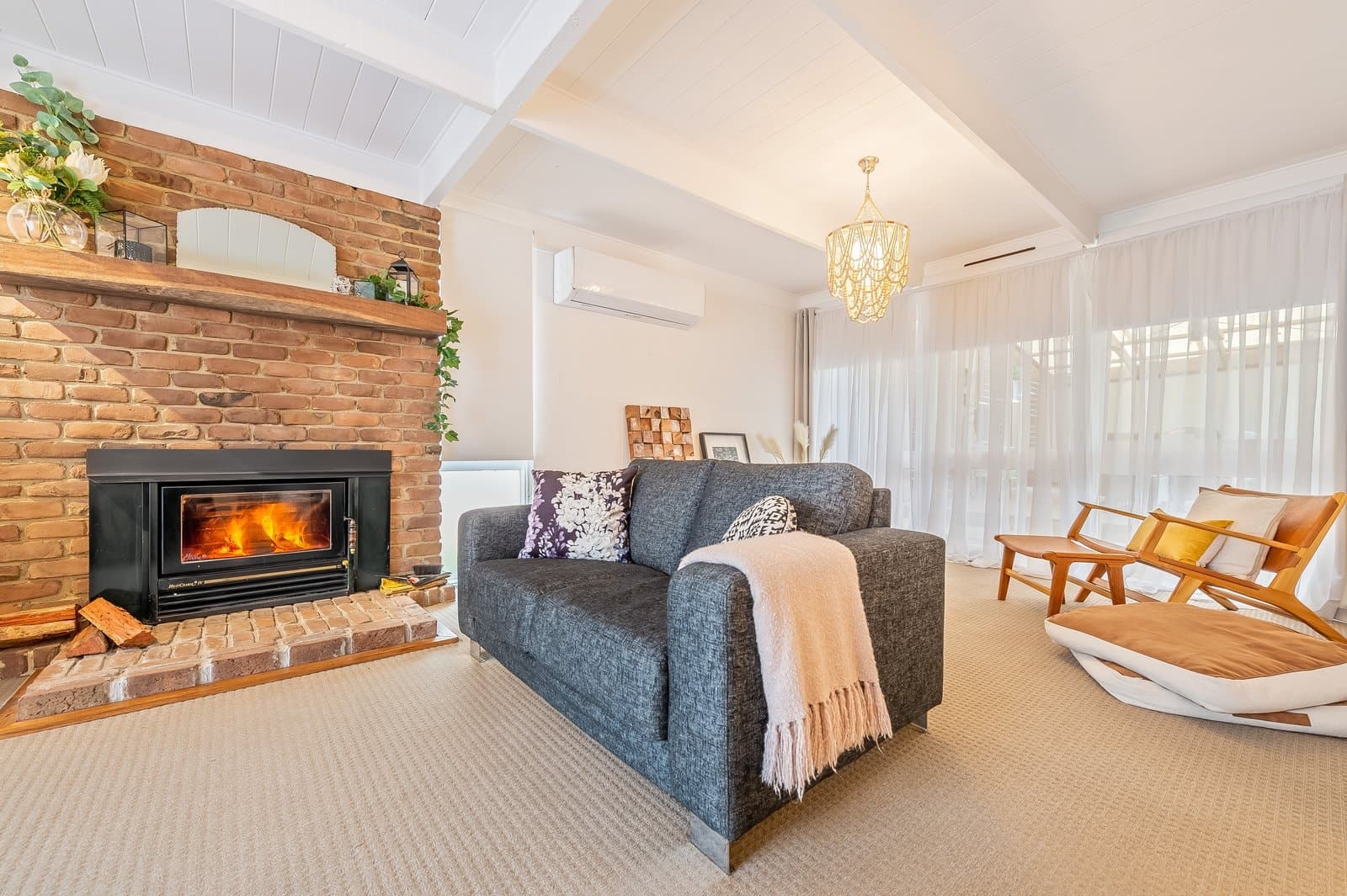 6 Belair Court, Wyndham Vale, VIC, 3024, Wyndham Vale - Thumbnail 3