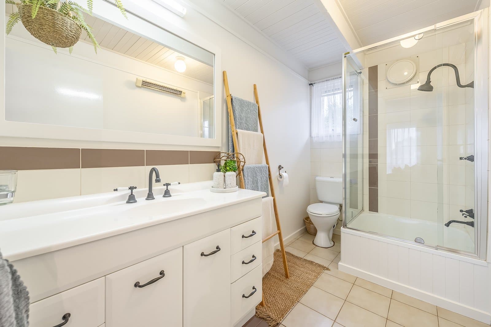 6 Belair Court, Wyndham Vale, VIC, 3024, Wyndham Vale - Thumbnail 7