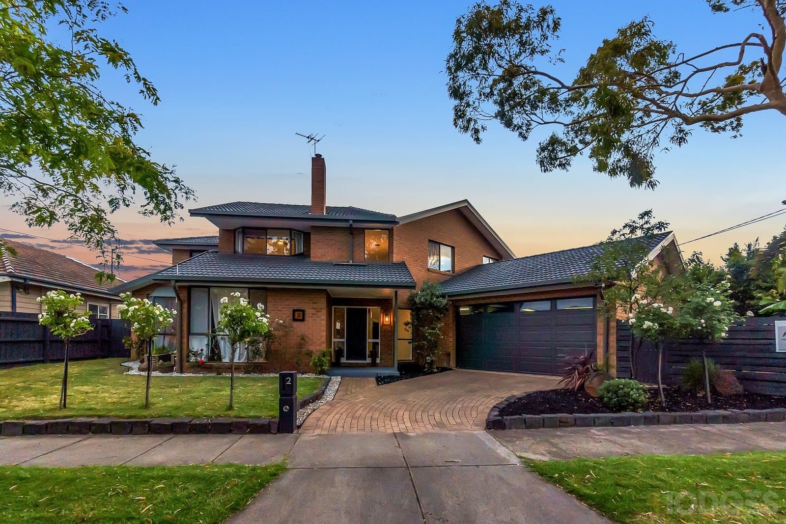 2 Tuck Street, Cheltenham, VIC, 3192, Cheltenham - Image 1