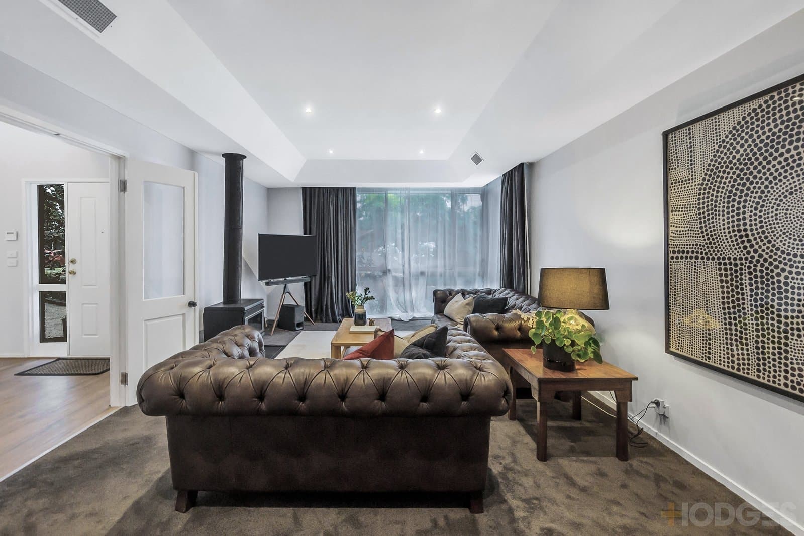 2 Tuck Street, Cheltenham, VIC, 3192, Cheltenham - Thumbnail 2