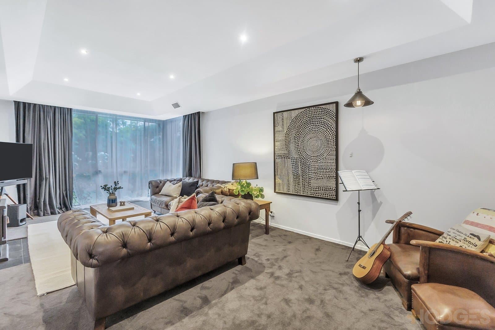 2 Tuck Street, Cheltenham, VIC, 3192, Cheltenham - Thumbnail 3