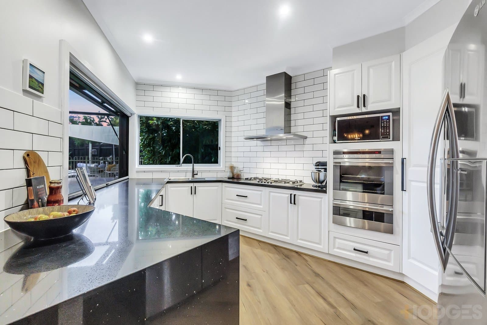2 Tuck Street, Cheltenham, VIC, 3192, Cheltenham - Thumbnail 4