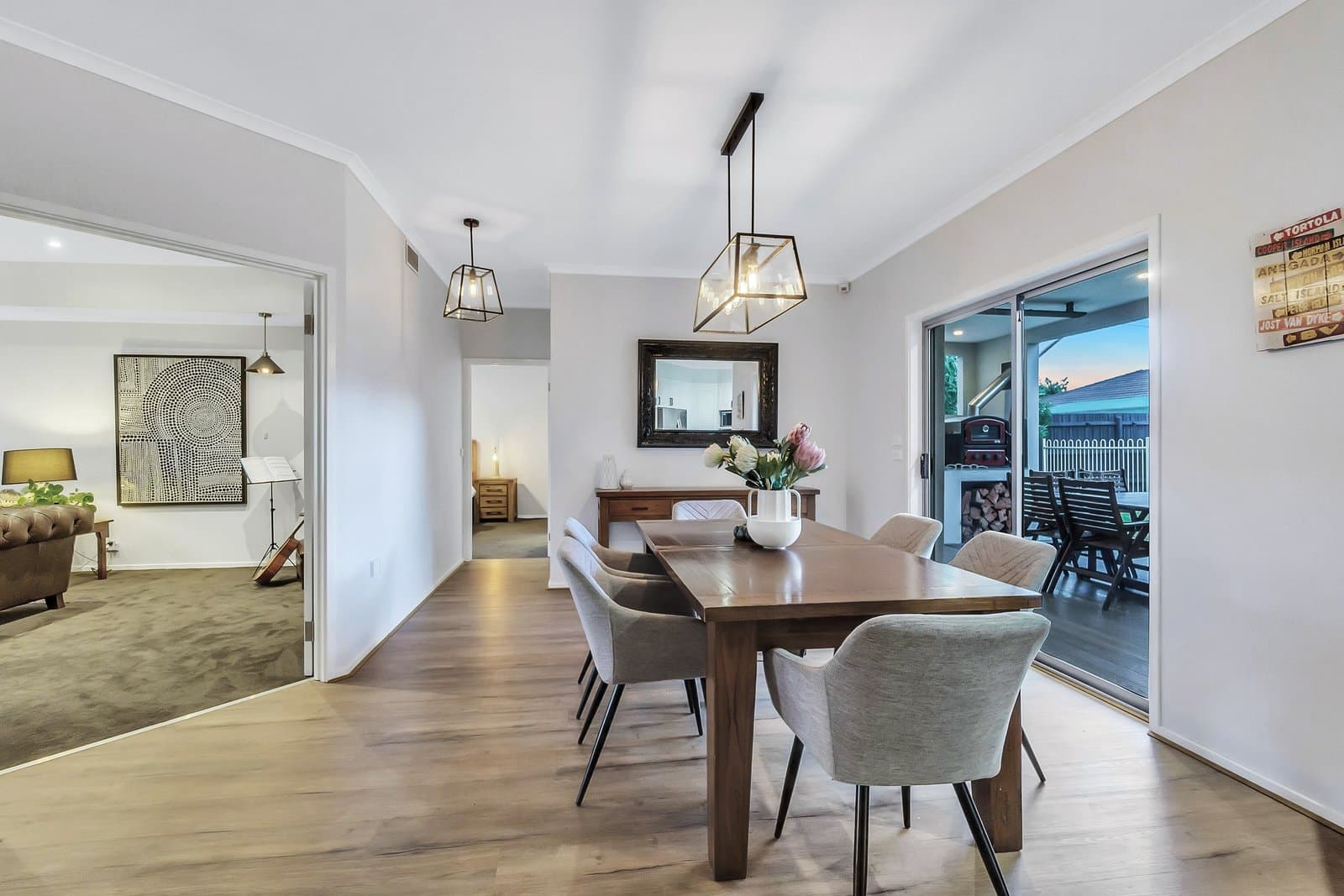 2 Tuck Street, Cheltenham, VIC, 3192, Cheltenham - Thumbnail 6