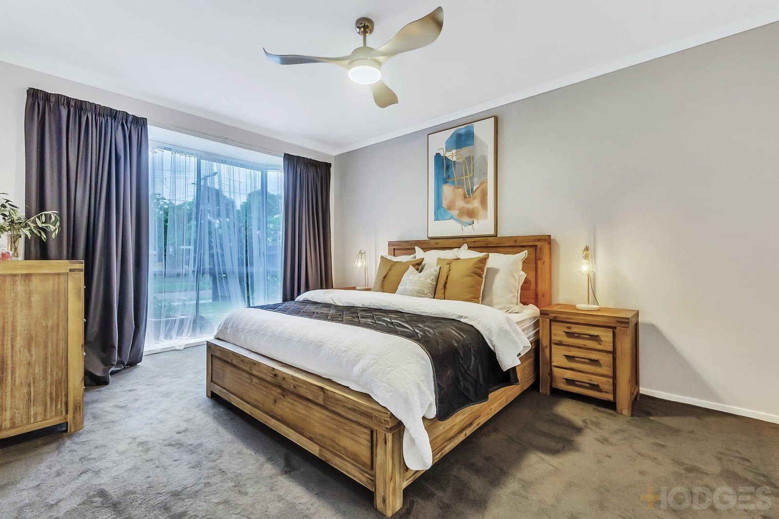 2 Tuck Street, Cheltenham, VIC, 3192, Cheltenham - Thumbnail 7