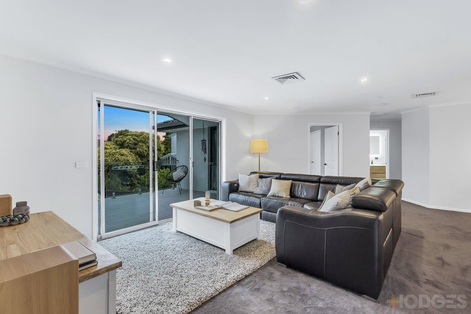 2 Tuck Street, Cheltenham, VIC, 3192, Cheltenham - Thumbnail 8