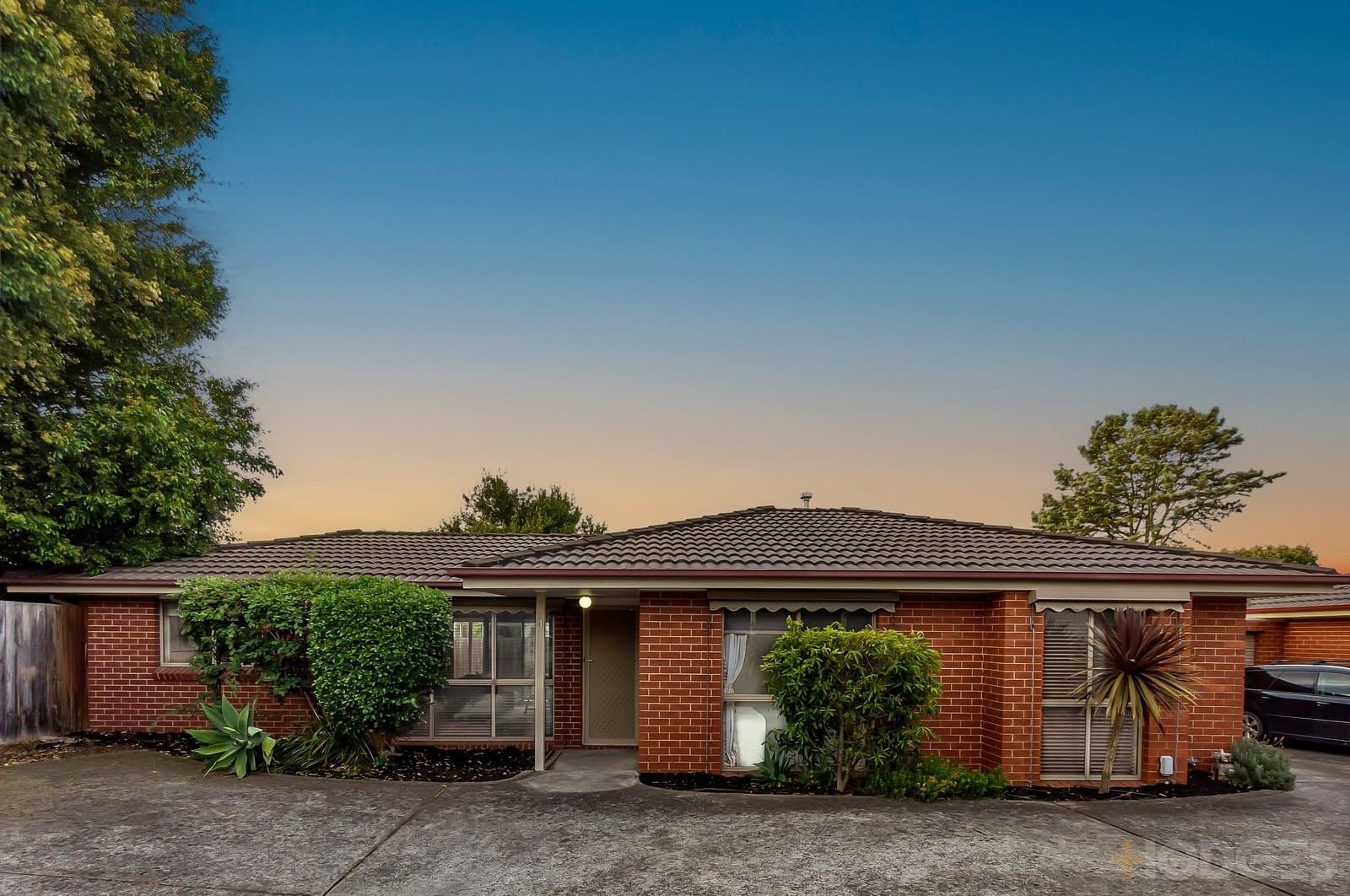 4 / 22 Second Avenue, Chelsea Heights, VIC, 3196, Chelsea Heights - Image 1
