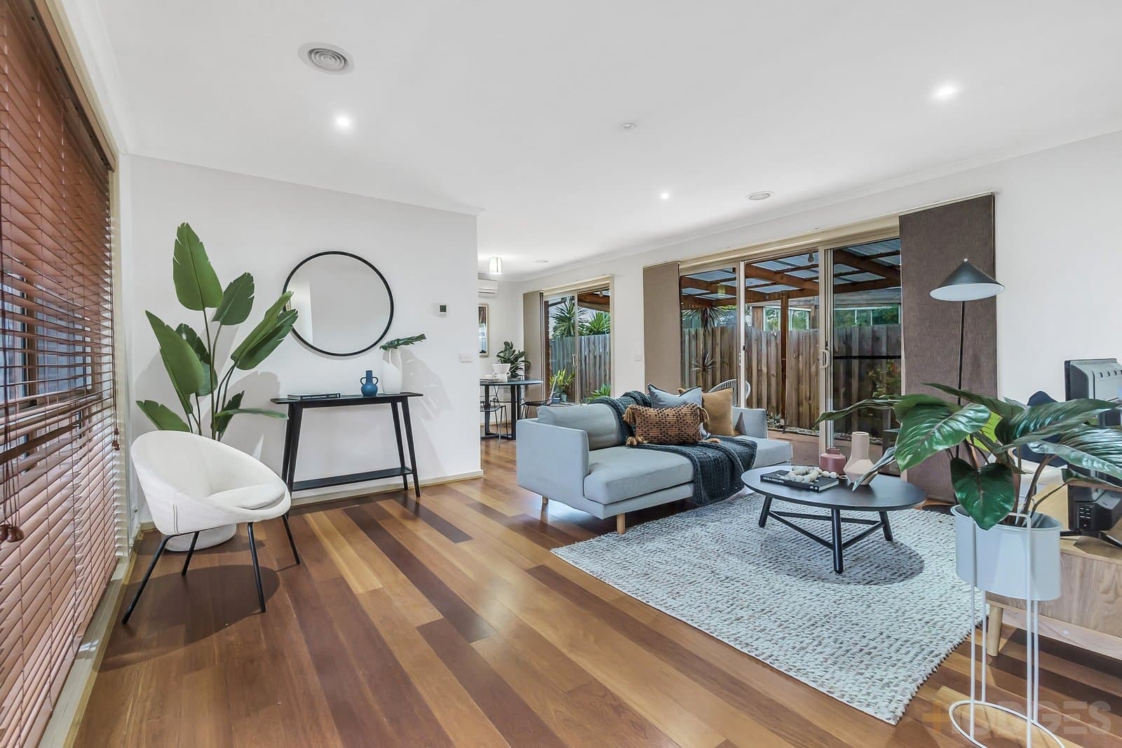 4 / 22 Second Avenue, Chelsea Heights, VIC, 3196, Chelsea Heights - Thumbnail 2