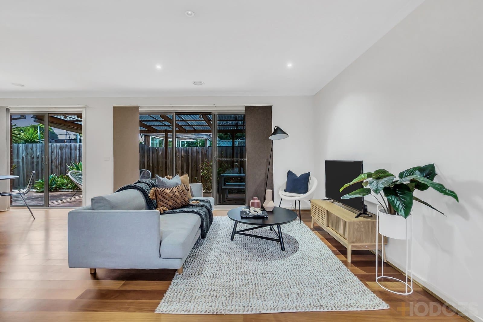 4 / 22 Second Avenue, Chelsea Heights, VIC, 3196, Chelsea Heights - Thumbnail 3