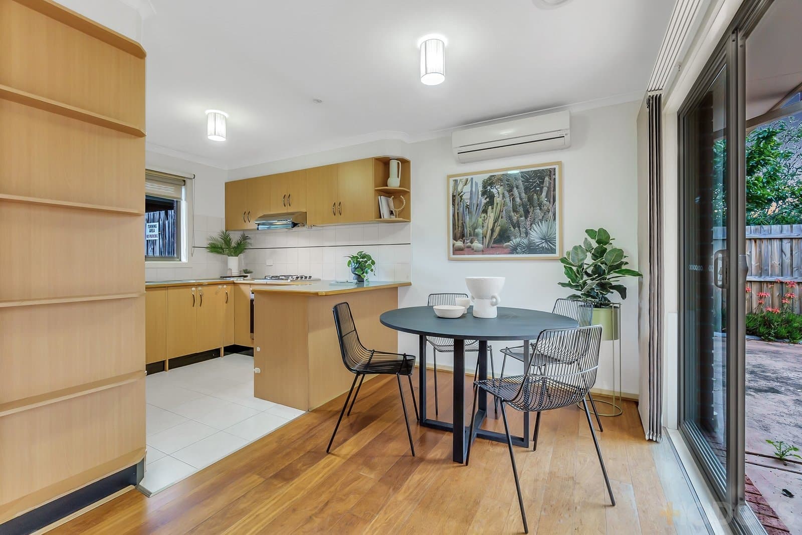 4 / 22 Second Avenue, Chelsea Heights, VIC, 3196, Chelsea Heights - Thumbnail 4