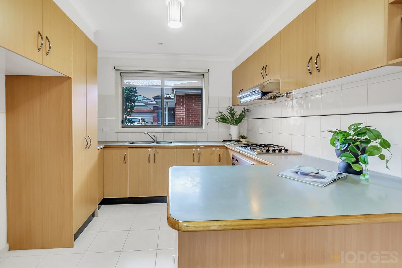 4 / 22 Second Avenue, Chelsea Heights, VIC, 3196, Chelsea Heights - Thumbnail 5