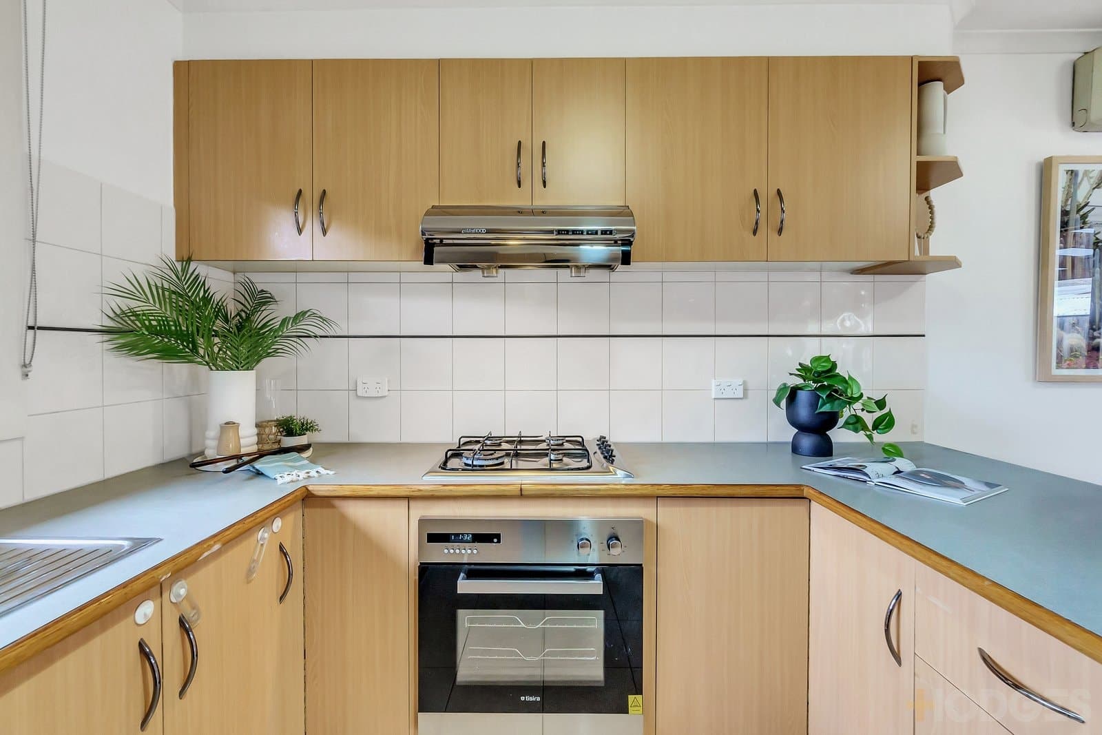 4 / 22 Second Avenue, Chelsea Heights, VIC, 3196, Chelsea Heights - Thumbnail 6